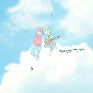 管理高端小鲤导航
