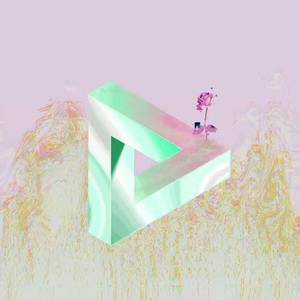 管理高端小鲤导航
