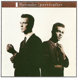 管理高端小鲤导航
