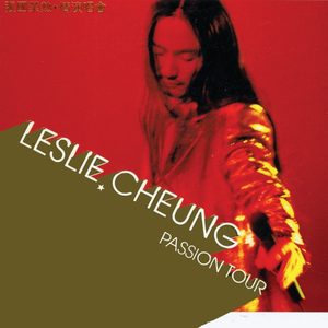 管理高端小鲤导航
