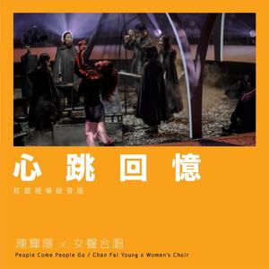 管理高端小鲤导航
