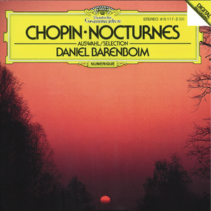 管理高端小鲤导航
