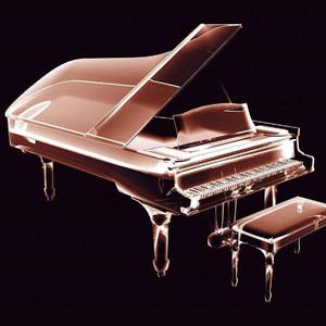 管理高端小鲤导航
