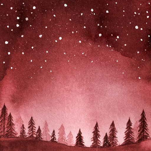 管理高端小鲤导航
