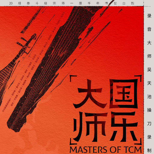 管理高端小鲤导航
