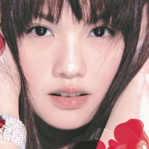 管理高端小鲤导航
